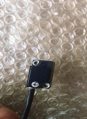 (询价)海德汉D-83301光栅尺读数头LIF 47R、实物拍照、原