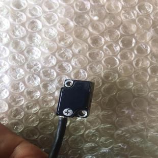 询价 实物拍照 海德汉D 47R 原 83301光栅尺读数头LIF