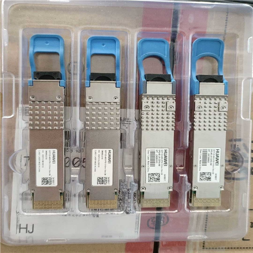 （议价）awei  QSFP-DD-400G-8*50-1310