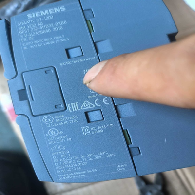 （议价）C 已售 昆仑通态 TPC1162Hii 触摸屏功能正常