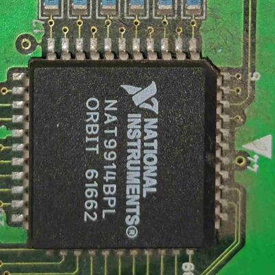 nat9914bpl带板秒发议价