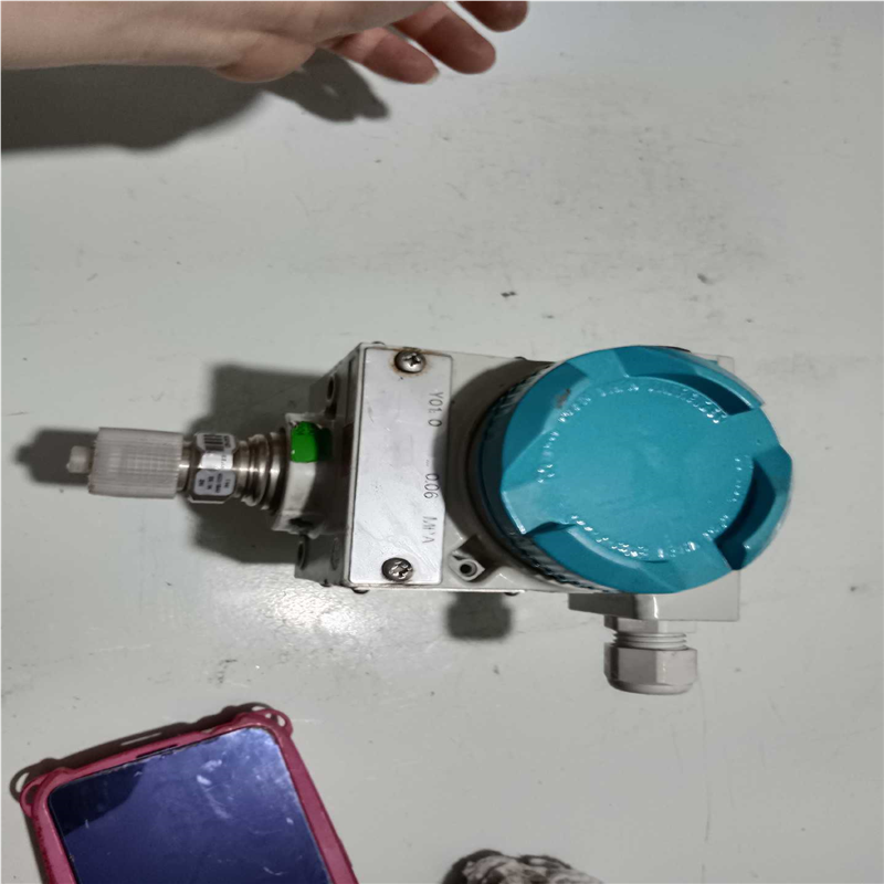 （议价）子7mf4033-1ba00-3ab1-z控制器包好实物