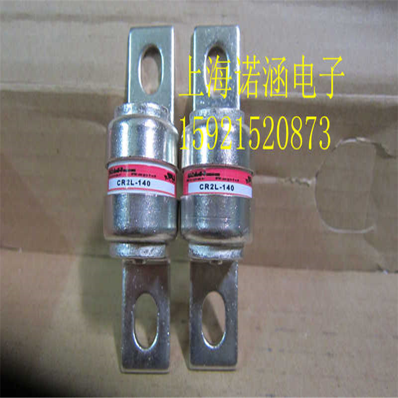 全新CR2L-300/UL CR2L-300 CR2L-140 CR2L-140/UL CR2L-200~议价