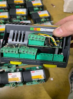 卡乐 MPXPRO 控制器 MX30M25HO0 33(崽崽配件）