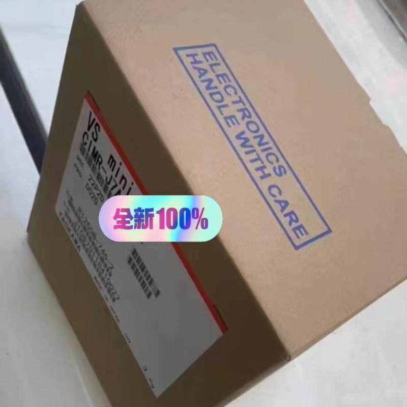 【汇生】CIMR-J7AZB0P7安川变频器，质保一年【议价】