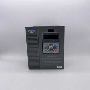 瓠子电子 T42R2GB全新科腾变频器AD300 KTSK