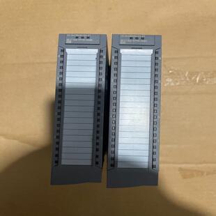 实图拍摄 5FF00 0AB0 崽崽配件 1500 522