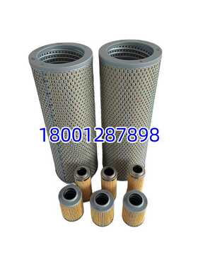 船舶液压油滤芯M24-020P-B P-GM,TM-2-10U  P-UL.UM.UH-03.04-10U