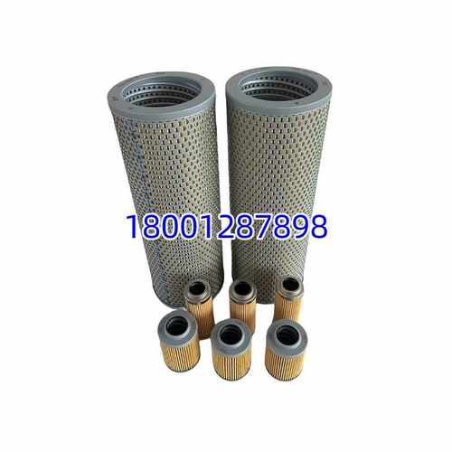 船舶液压油滤芯M24-020P-B P-GM,TM-2-10U  P-UL.UM.UH-03.04-10U