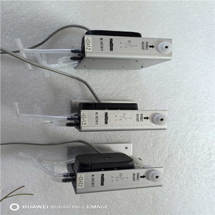 議價(jià)krom 1適用 DL5E Schrader