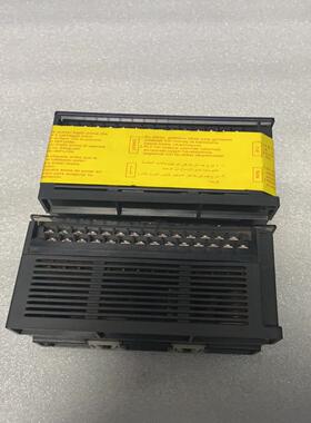 (询价)永宏PLC FBS-32MCT2-AC