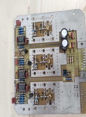 【顺庆】ASTEX  PC#32000   rev  3.0【议价】