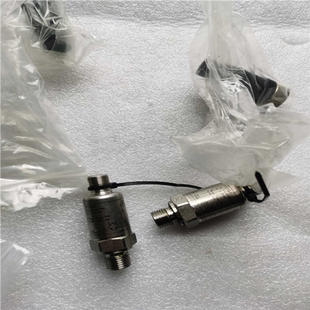 全新正品 400bar 现货 易福门压力传感器3540 询价