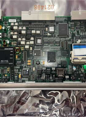 NCP-E，ZXONE5800-E(崽崽配件）