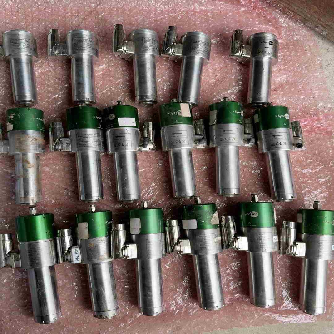 Sycotec主轴4033AC-ESD议价