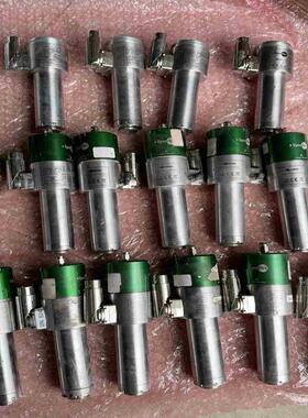 Sycotec主轴4033AC-ESD议价