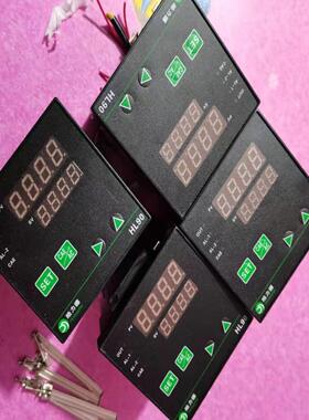 现货 HL90-V1-M35-S3-H1 齐亚斯ziasiot实照到付  配2个固定卡