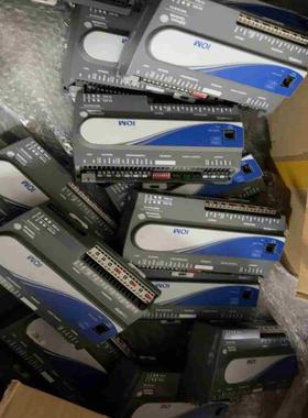 江森MS-IOM4711-0单价550一只有十议价