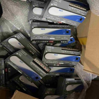 江森MS-IOM4711-0单价550一只有十议价