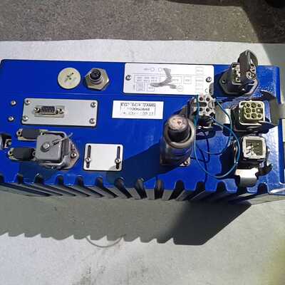 【顺庆】BORRIES 博里斯 MARKIER-SYSTEME【议价】