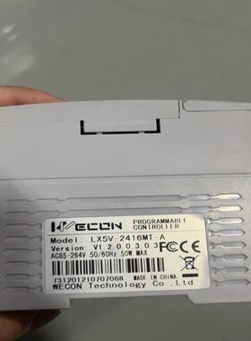 维控LX5V-2416MT-A~议价