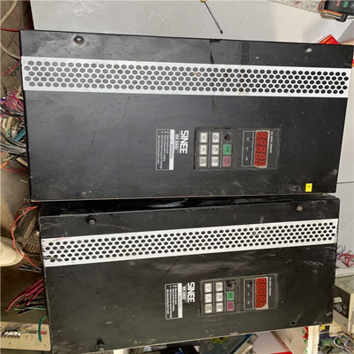 SINEE正弦变频器30kw正弦EM303A-030G/03（憨憨电子）