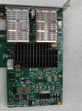 QH29B-XSR PCIe infiniband me议价