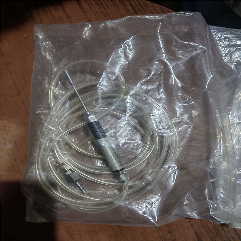 adixen SNC1E1T1 AC13002355 实物拍(崽崽配件）