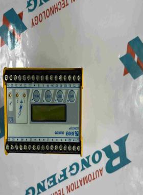 BENDER  IRDH275B-435【南风商行】