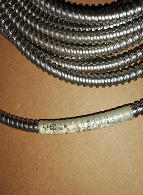 PR 6423010-010 涡流传感器 SN3951  PR6423010-010