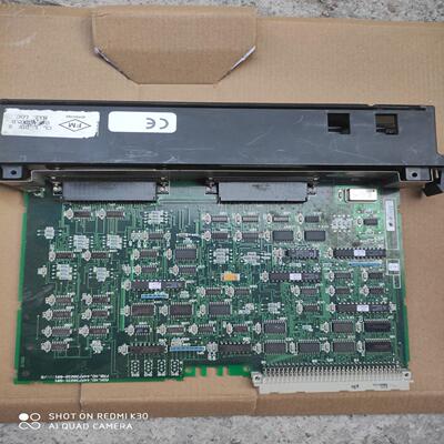 IC697BEM711M 模块成色如图 邮费自理