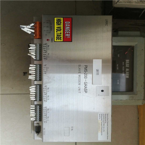 （议价）PMS-200·GRASP，URRC／440V