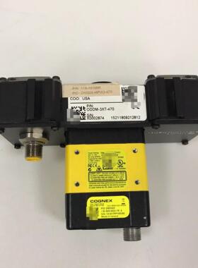 康耐视 ODDM-3XT-470(崽崽配件）