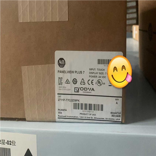 得联系 T7C22D9PK 物美价 还有个2711P 议