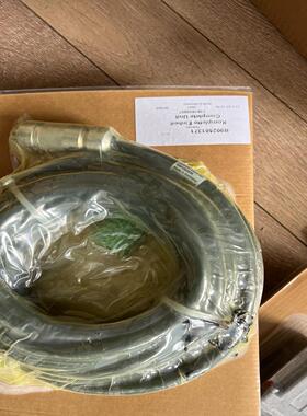 r902581371，rexroth机带泵新型号比例阀，替代~议价