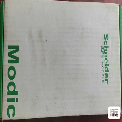 【汇生】140DAI74000【议价】