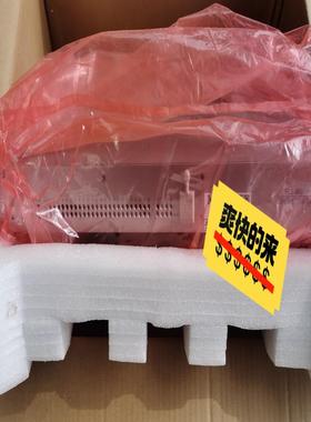 【顺庆】南瑞继保PCS9882以太网交换机【议价】