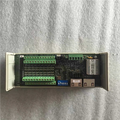 HSL-DI16DO16-UD-NN（憨憨电子）