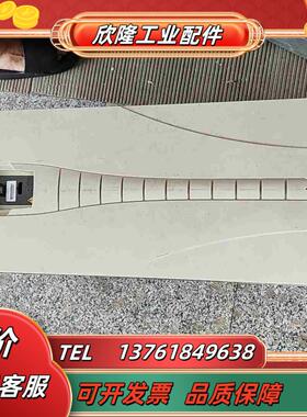 ABB变频器ACS510-01-195A-4议价