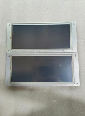 MT4100ER步科触摸屏成色如图质量议价