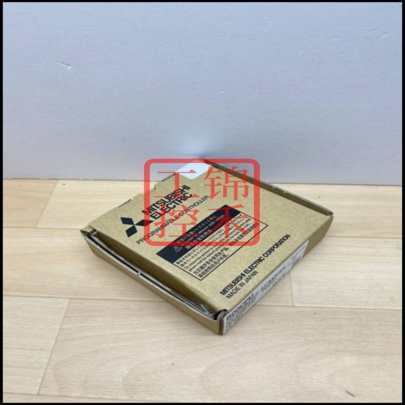 三菱R61P 62P 63P 64P R60AD4 ADI8 ADV8 DA4 DAI8 DAV8 RD TD8-G