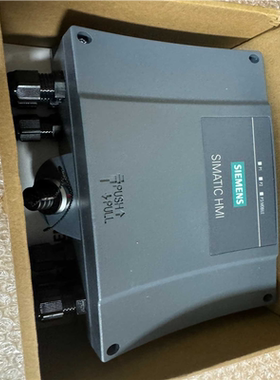 （议价）子125-2AE13-0AX0全新开封，年份2018，顺