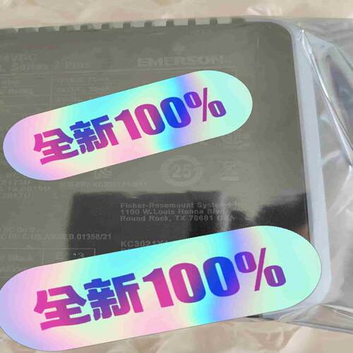 KC3021X1-BA2模块卡件议价