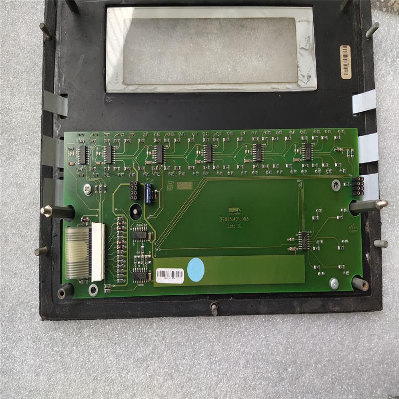 ESA VT300WAP000拆机屏29015-401-003功能完好非实价