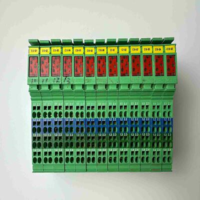 菲尼克斯模块2863931 IB IL 24 DO 4-ME议价