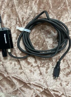 询价~传感器DT512P 实物图