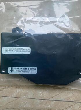 LMI Gocator LMI2320A 乐姆迈3D智能传感(崽崽配件）