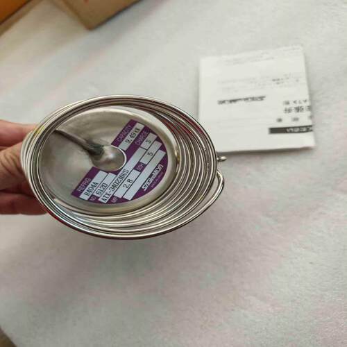 (背呗机械)鹭宫ATX-34023DUS热力膨胀阀 UAP-2