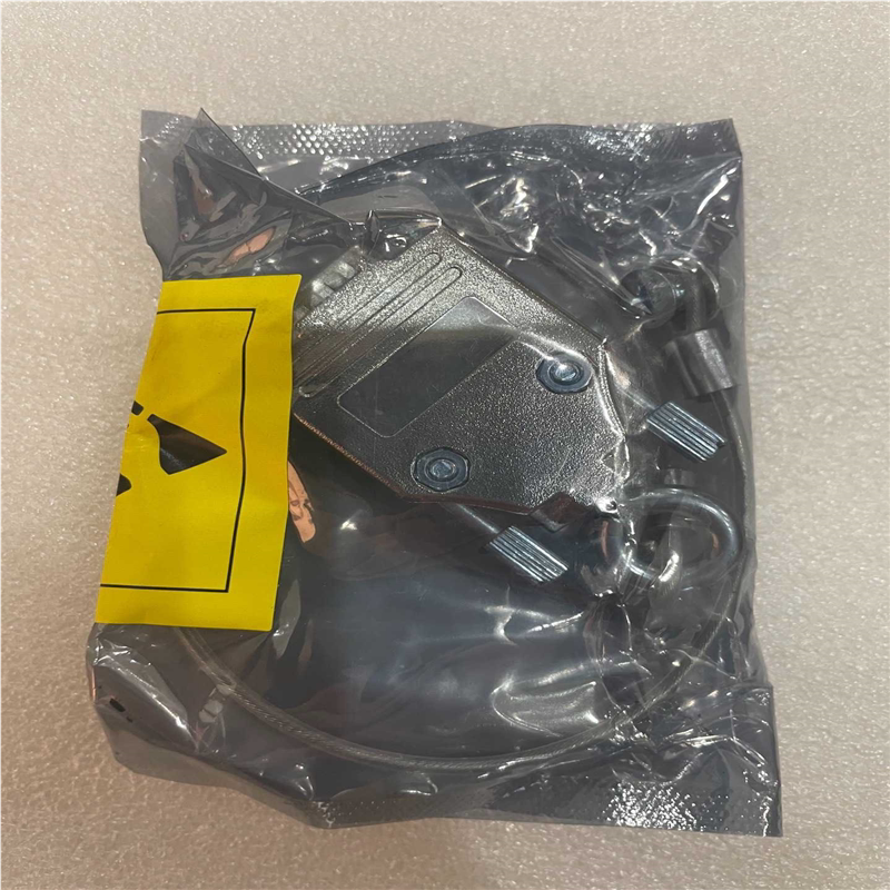 【顺庆】MAN MPC板电子狗【议价】