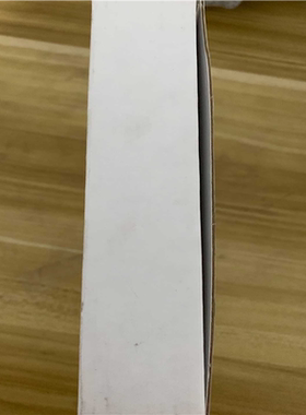 议~全新西克SICK安全继电器 FX3-XTIO84002货号